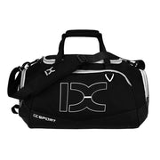 40L Fitness Duffel