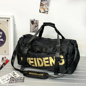 Travel Sports Backpack