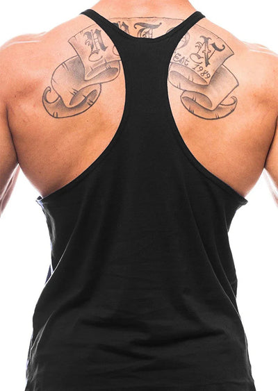 Muscle Tanktops