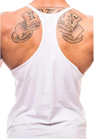 Muscle Tanktops