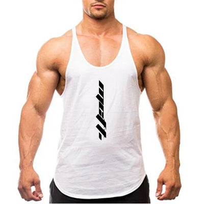 Muscle Tanktops
