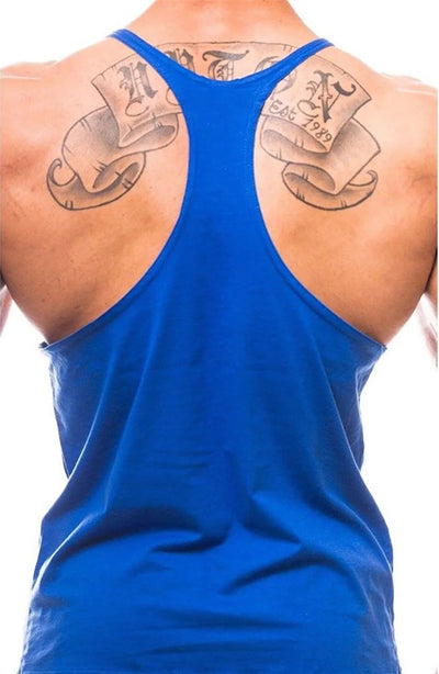 Muscle Tanktops