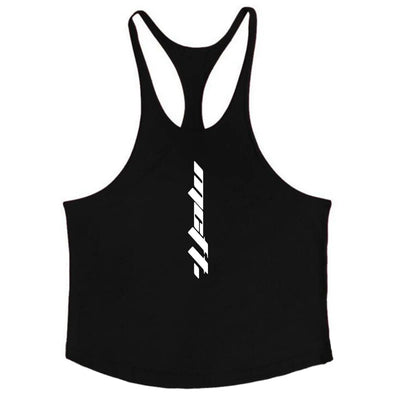Muscle Tanktops