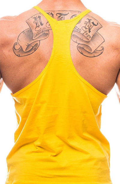 Muscle Tanktops