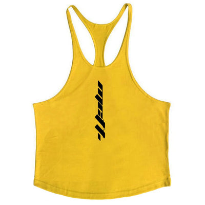 Muscle Tanktops