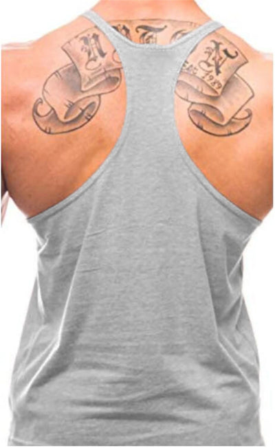 Muscle Tanktops