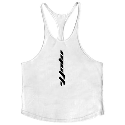 Muscle Tanktops