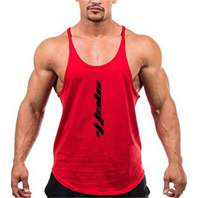 Muscle Tanktops