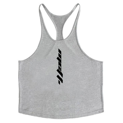 Muscle Tanktops