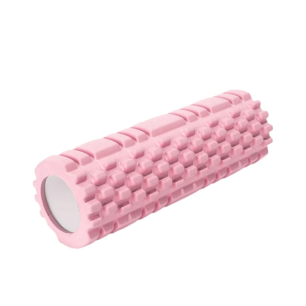 Yoga Foam Roller