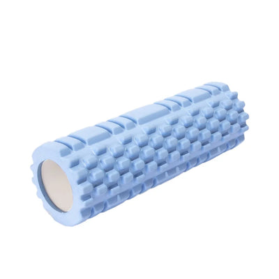 Yoga Foam Roller