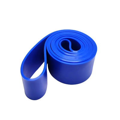 Elastic Fitness Belt