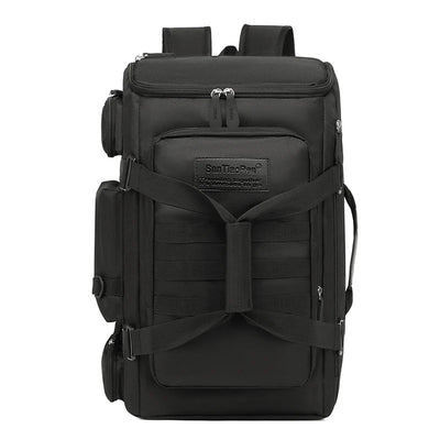 Gym Travel Backpack