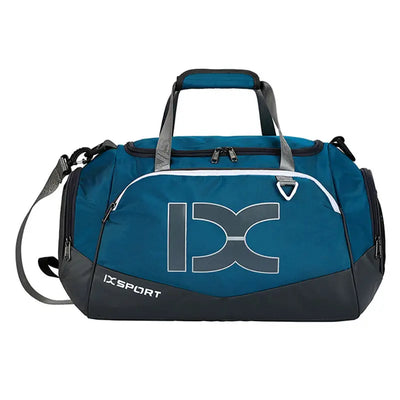 40L Fitness Duffel