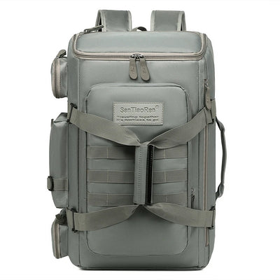 Gym Travel Backpack