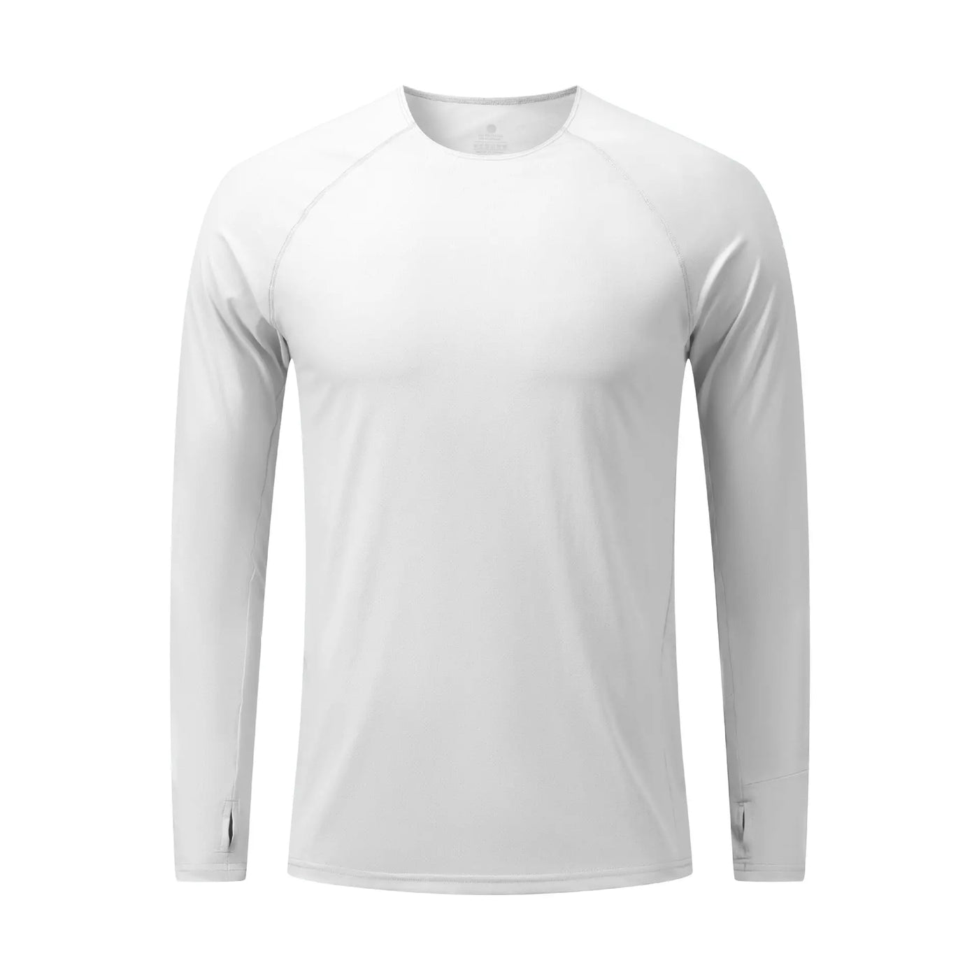 Marathon Running T-Shirt