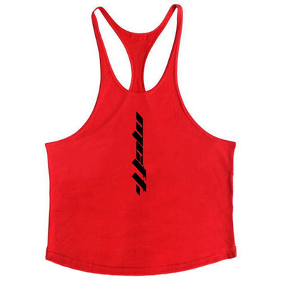 Muscle Tanktops