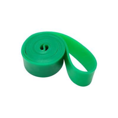 Elastic Fitness Belt