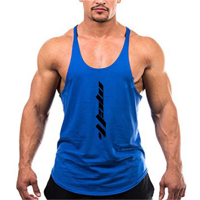 Muscle Tanktops