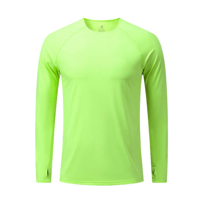 Marathon Running T-Shirt