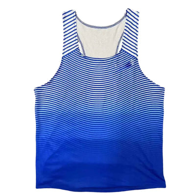 Marathon Singlets