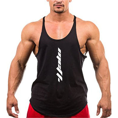 Muscle Tanktops