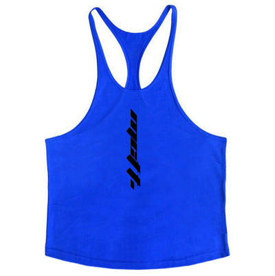 Muscle Tanktops