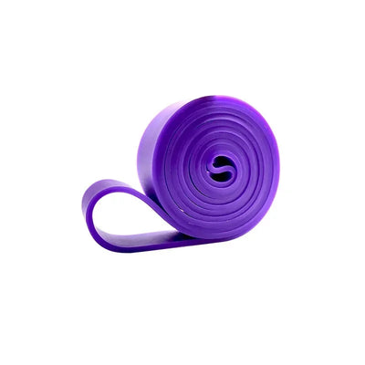 Elastic Fitness Belt