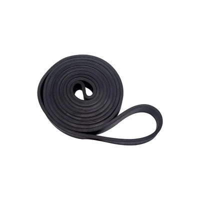 Elastic Fitness Belt