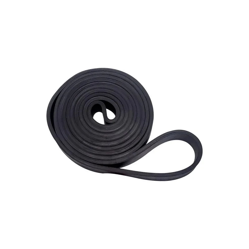 Elastic Fitness Belt