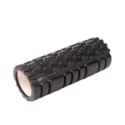 Yoga Foam Roller