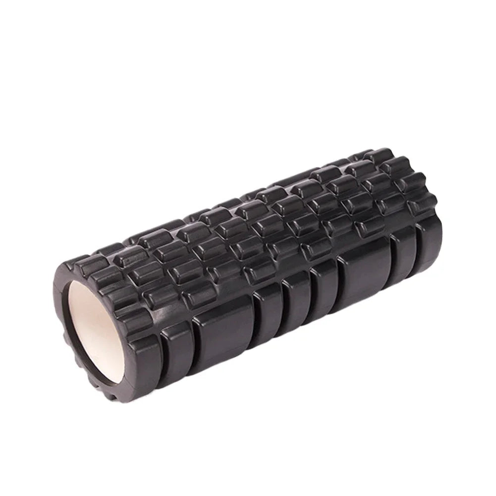 Yoga Foam Roller