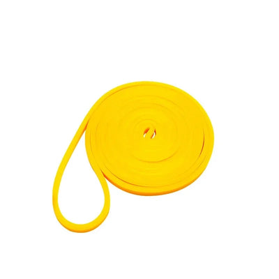 Elastic Fitness Belt