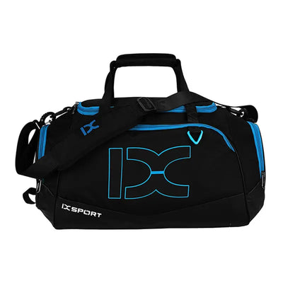 40L Fitness Duffel