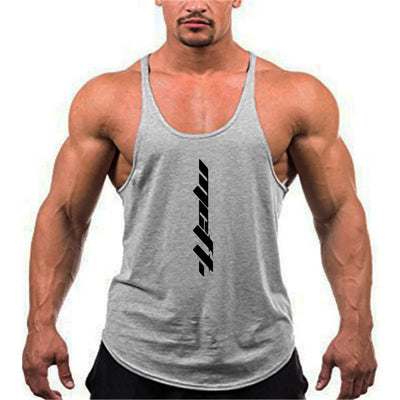 Muscle Tanktops