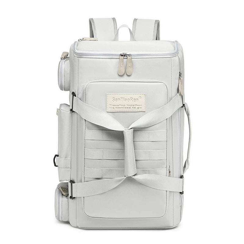 Gym Travel Backpack