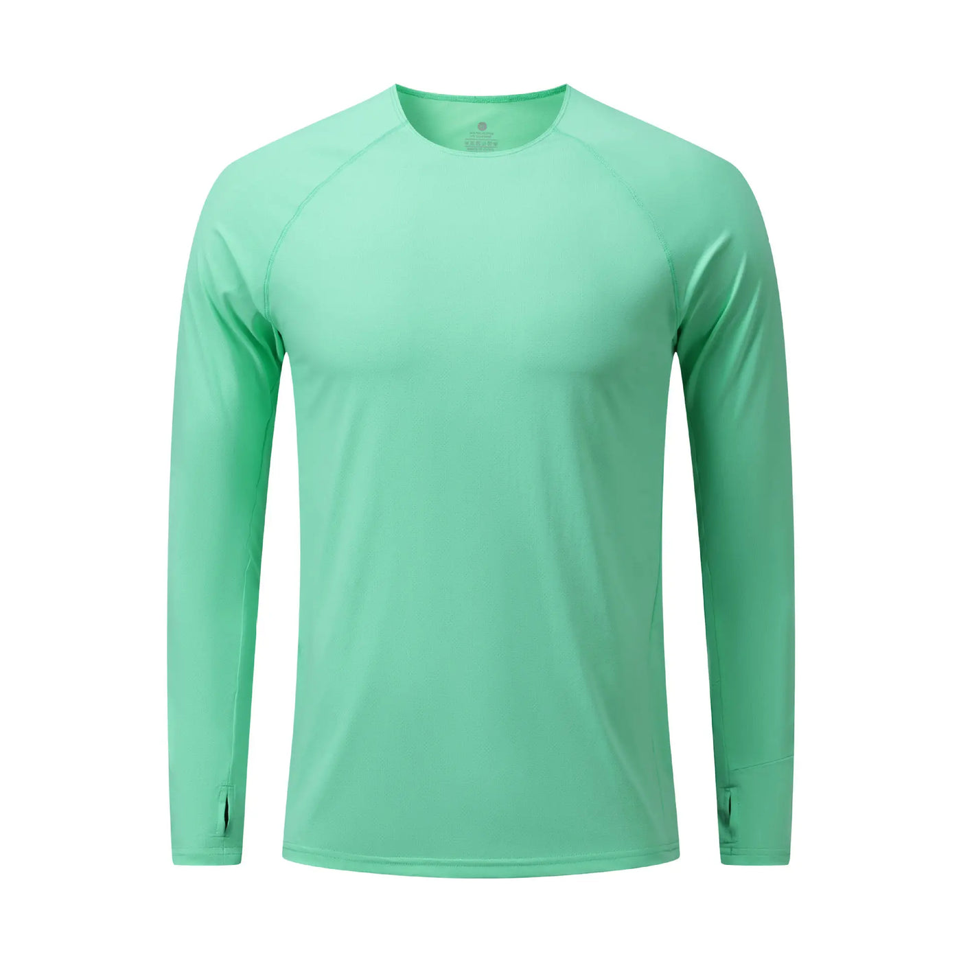 Marathon Running T-Shirt