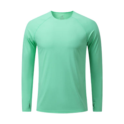 Marathon Running T-Shirt
